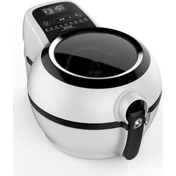 Tefal - Actifry Genius - Görsel 2