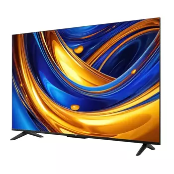 TCL Televizyon - 55P655 - Görsel 2