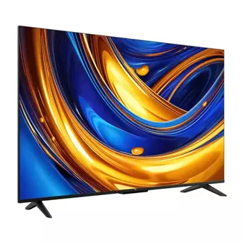TCL Televizyon - 55P655 - Görsel 3