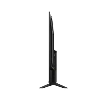 TCL Televizyon - 55P655 - Görsel 4
