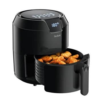 Tefal - Easy Fry Fritöz - Görsel 2