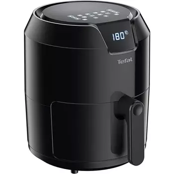 Tefal - Easy Fry Fritöz - Görsel 3