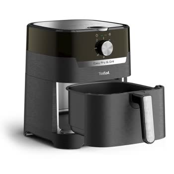Tefal - Easy Fry & Grill Classic - Görsel 2