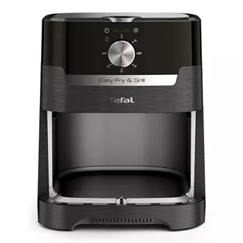 Tefal - Easy Fry & Grill Classic - Görsel 3