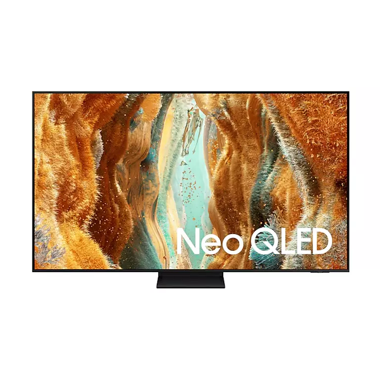 Samsung 65QN70F