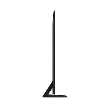 Samsung - 65QN70F - Görsel 3