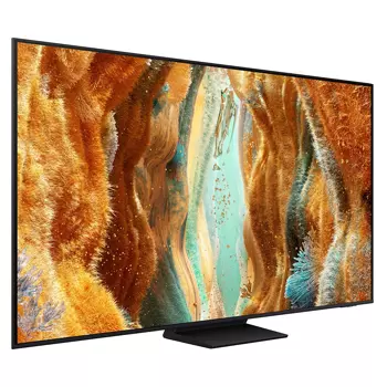 Samsung - 85QN70F - Görsel 2