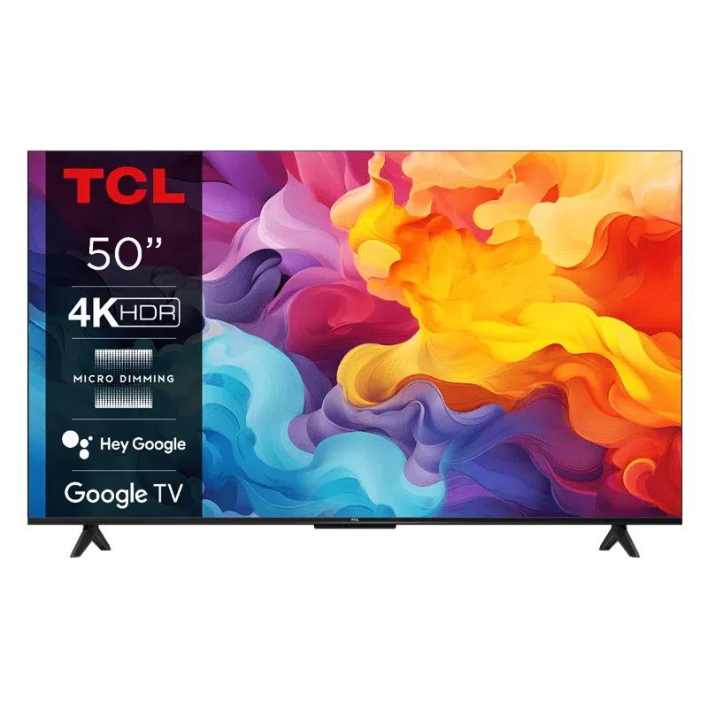 TCL Televizyon - 