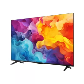 TCL Televizyon - 50V6B - Görsel 2