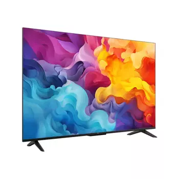 TCL Televizyon - 50V6B - Görsel 3