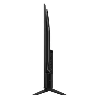 TCL Televizyon - 50V6B - Görsel 5