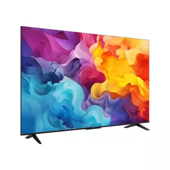 TCL Televizyon - 55V6B - Görsel 3