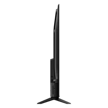 TCL Televizyon - 55V6B - Görsel 4