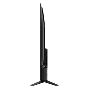 TCL Televizyon - 55V6B - Görsel 5