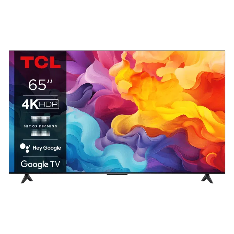 TCL Televizyon - 