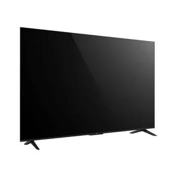 TCL Televizyon - 65V6B - Görsel 2