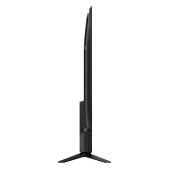 TCL Televizyon - 65V6B - Görsel 3
