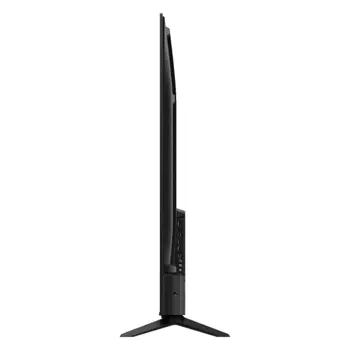 TCL Televizyon - 65V6B - Görsel 4
