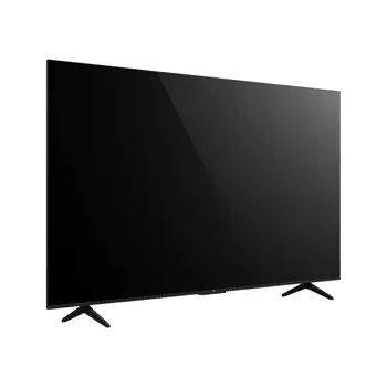 TCL Televizyon - 75V6B - Görsel 2