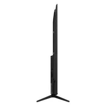 TCL Televizyon - 75V6B - Görsel 3