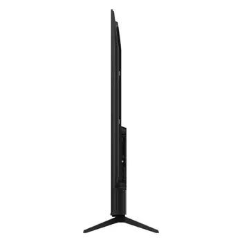 TCL Televizyon - 75V6B - Görsel 4