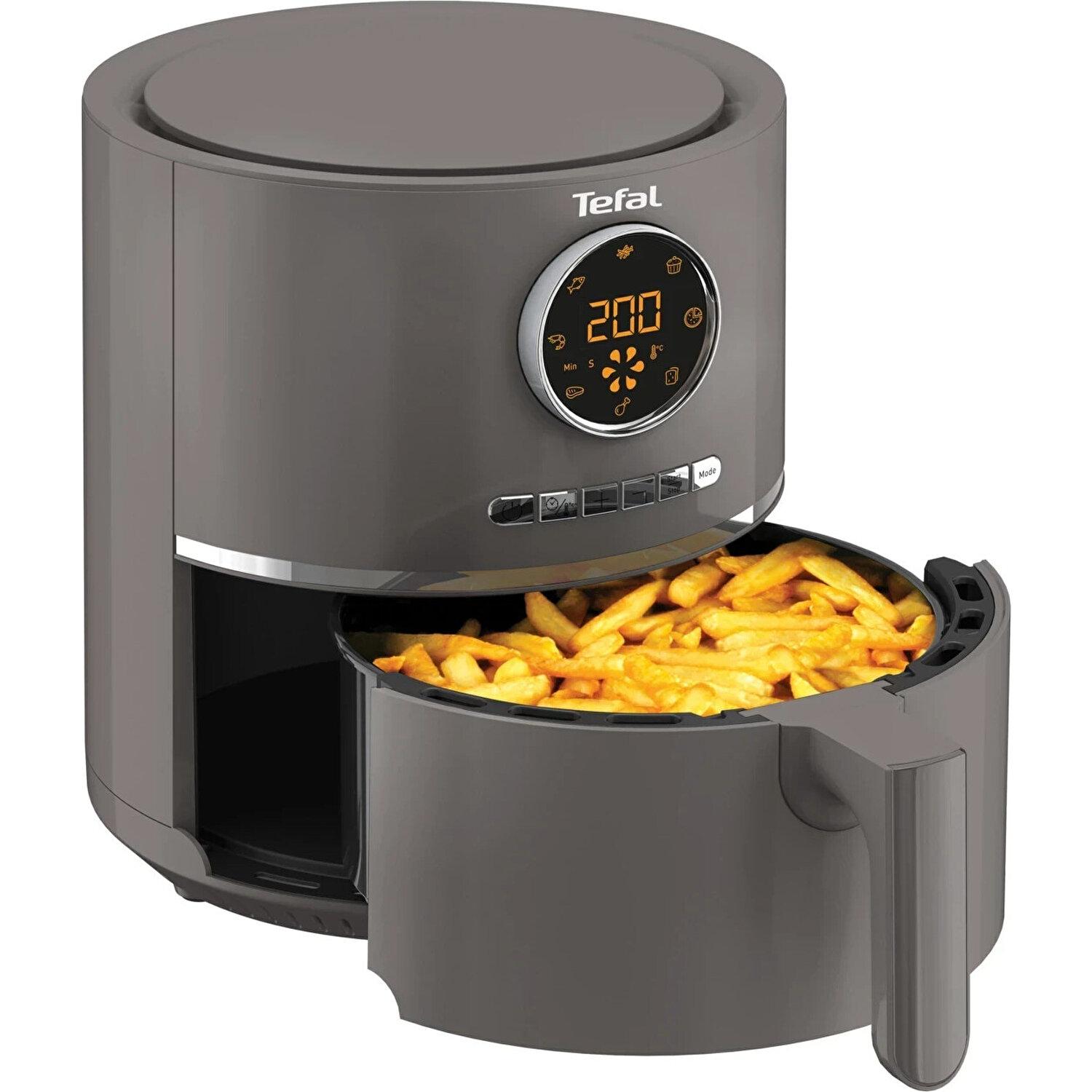Tefal - 