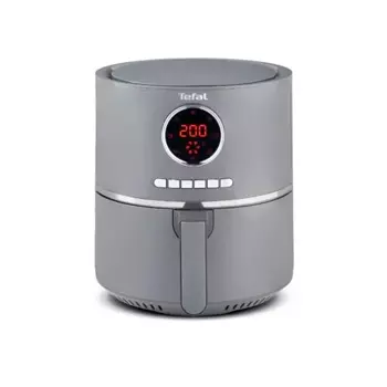 Tefal - EY111B - Görsel 3