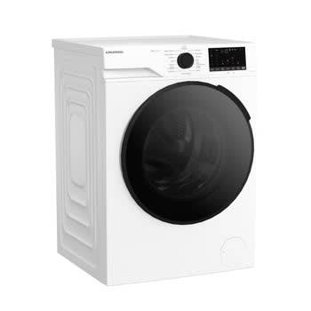 Grundig - GWM 101414 A - Görsel 2