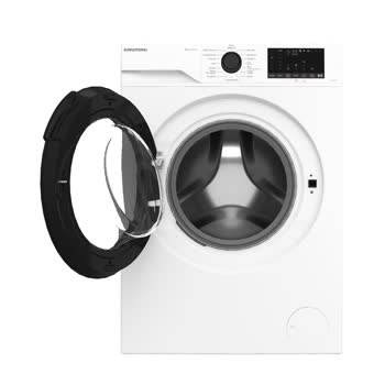 Grundig - GWM 101414 A - Görsel 3