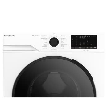Grundig - GWM 101414 A - Görsel 4