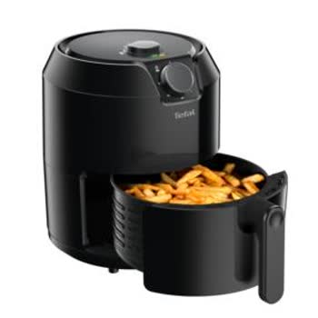 Tefal - Easy Fry EY2018 - Görsel 3
