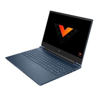 HP - Victus Gaming 16-r0006nt - Görsel 2