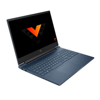 HP - Victus Gaming 16-r0006nt - Görsel 3