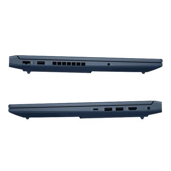 HP - Victus Gaming 16-r0006nt - Görsel 4