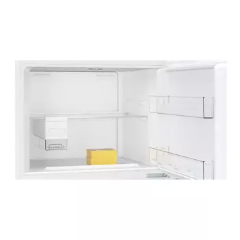 Profilo - BD2076WEAN - Görsel 3