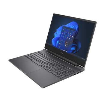 HP - Victus Gaming 15-fb3001nt - Görsel 2