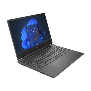 HP - Victus Gaming 15-fb3001nt - Görsel 3