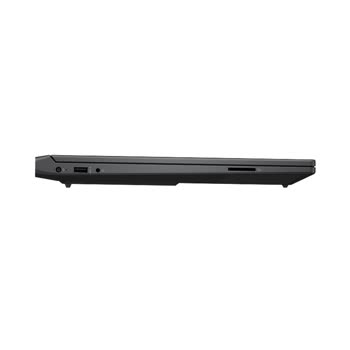 HP - Victus Gaming 15-fb3001nt - Görsel 4