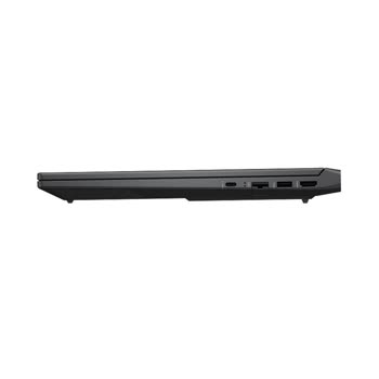HP - Victus Gaming 15-fb3001nt - Görsel 5