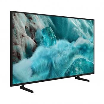 Samsung - 50Q7FA - Görsel 2