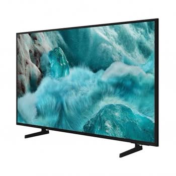 Samsung - 50Q7FA - Görsel 3