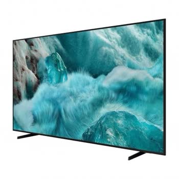 Samsung - 75Q7FA - Görsel 3