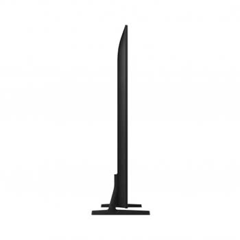 Samsung - 75Q7FA - Görsel 4