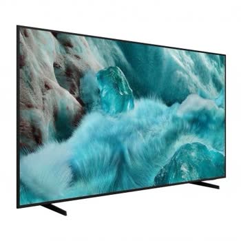 Samsung - 85Q7FA - Görsel 2