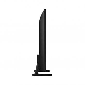 Samsung - 43Q7FA - Görsel 4