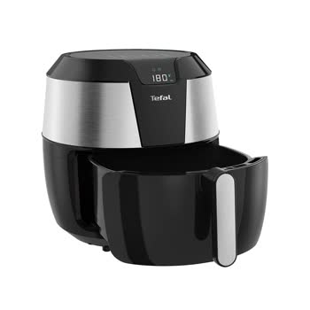 Tefal - Easy Fry Deluxe XXL - Görsel 3