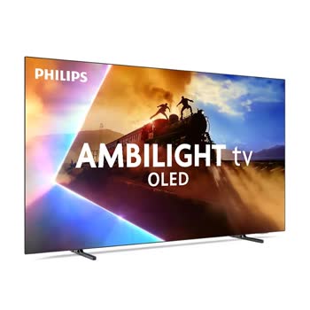 PHILIPS TV - 65OLED760 - Görsel 2