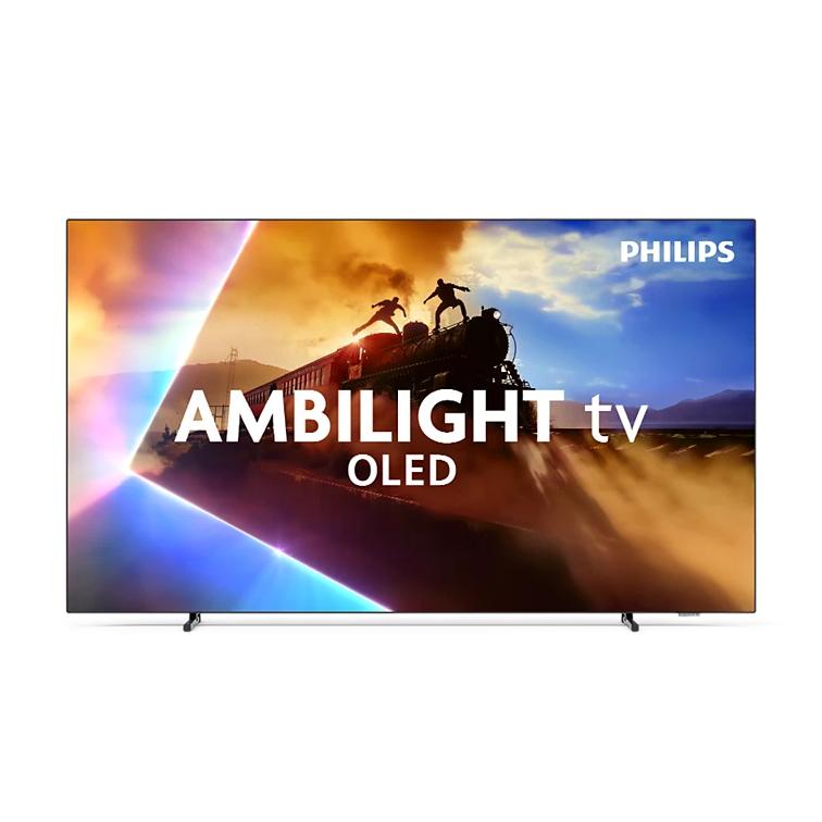 PHILIPS TV - 