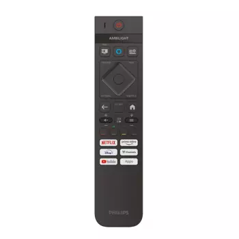 PHILIPS TV - 55OLED760 - Görsel 3