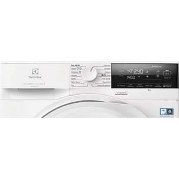 Electrolux - EW6F3411ACT - Görsel 2